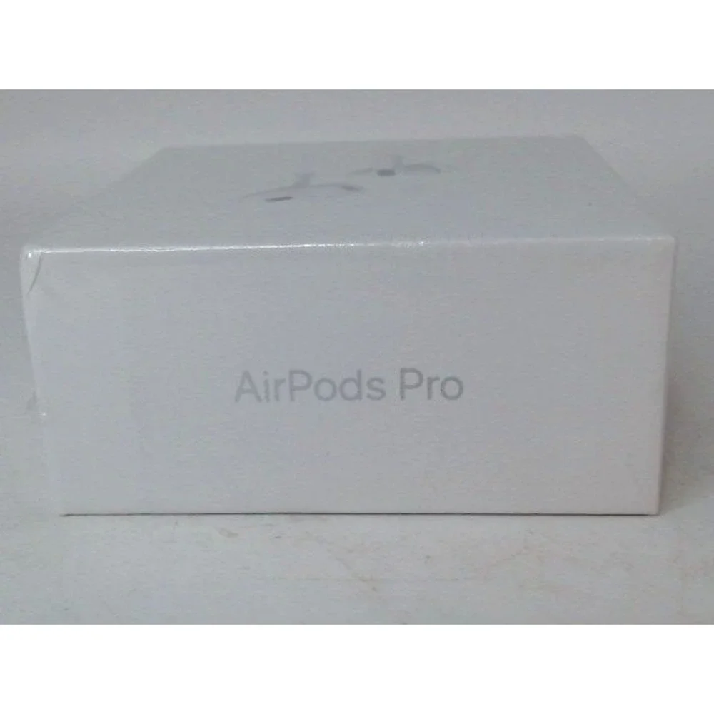 Apple airpods pro